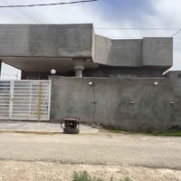 حي الصحة • ٢٢٠م • غرفتين