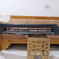 دعامية • سنتافي ٢٠١٤ • الزبير