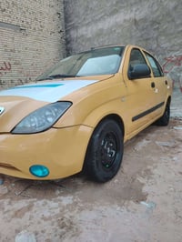 شباب طيبه 2016 مصفره هيئه وغرامات سنويه 28 مكينه كير مكفولات صدر جديد ...