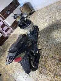 ٢٠٠ • مجال