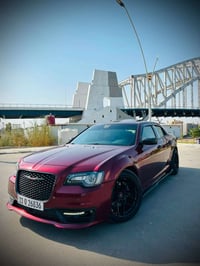 S300 • ٢٠٢٣ • فول مواصفات