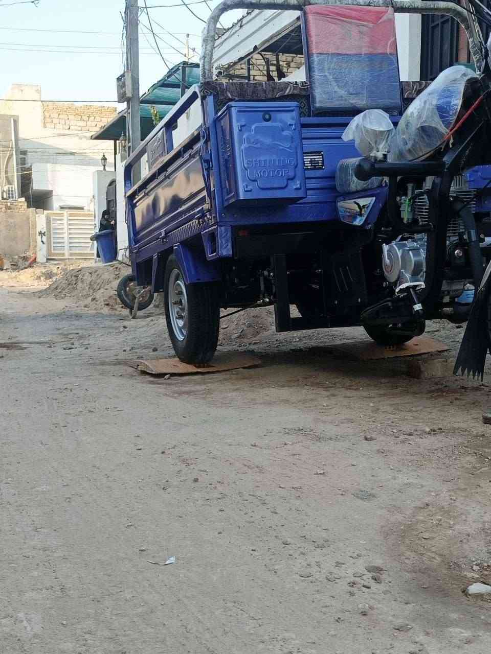 السلام عليكم ستوته للبيع موديل 23 طالعه ب 26 مستخدمه شهرين وكيل نبيل مګفول السعر 3مليون و100الف
الرقم ***********
السلام عليكم ستوته للبيع موديل 23 طالعه ب 26 مستخدمه شهرين وكيل نبيل مګفول السعر 3مليون و100الف
