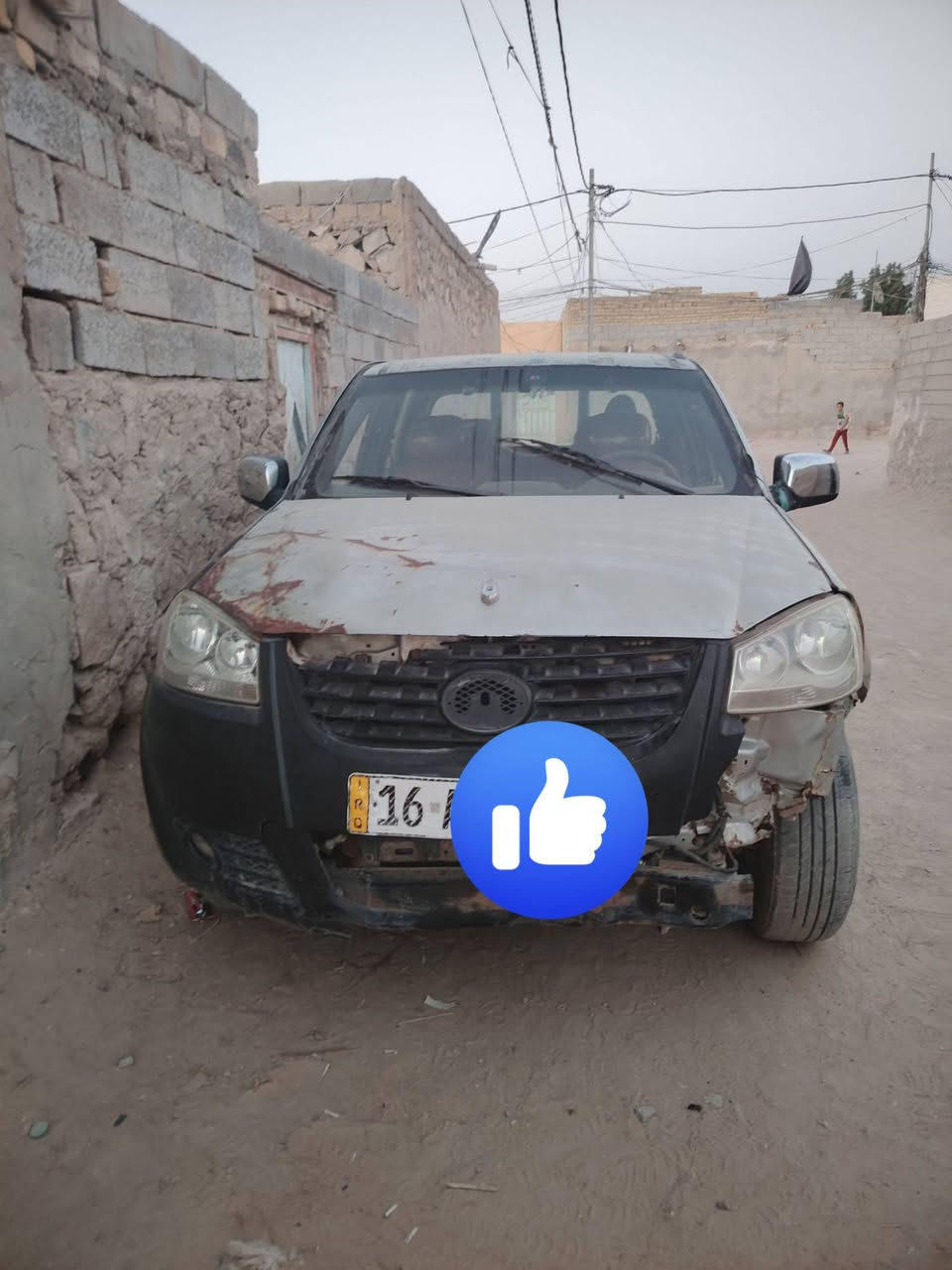 سلام عليكم كريت ويل مديل 13 سنويه جديده الثلاثين العنوان نجف ستفسار رقم تلفون***********
سنويه جديده الثلاثين
