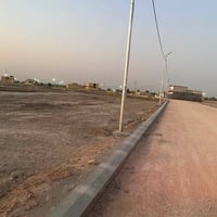 طريق دغاره • ١٠٠٠و٥٠٠م • خدمات كاملة