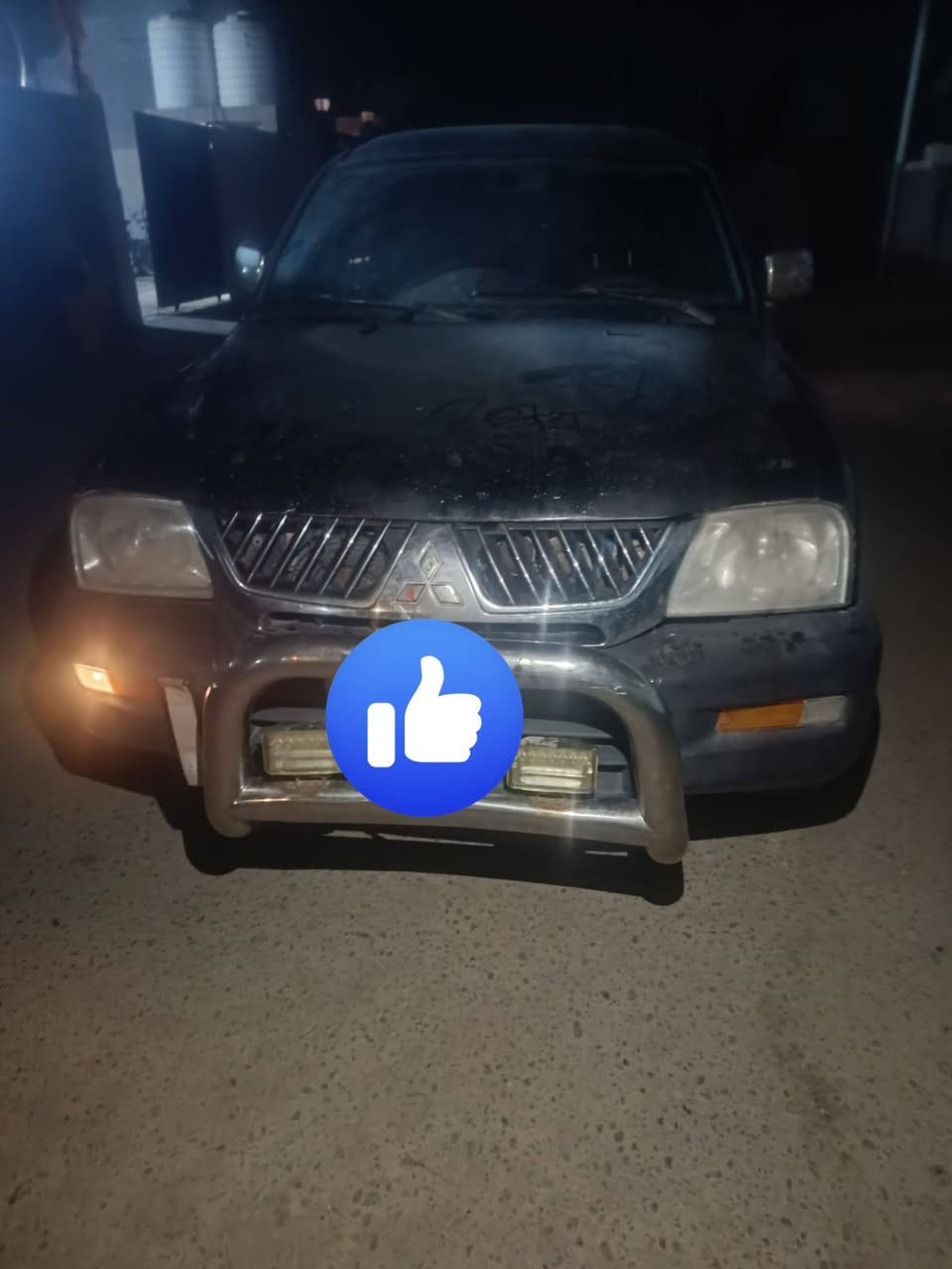 بيكم ميتسوبيشي.2001. رقم بابل ..  بسمي ..سنوية 2029.  سعر 45.ورقة وبيهة مجال ... مكان. بغداد. تقاطع نهروان..رقم***********
