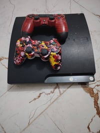 بلي 3 • بلايستيشن • للبيع