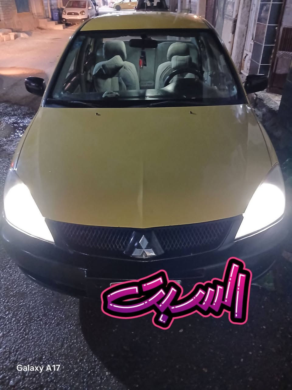 السلام عليكم للتفاصيل اتصال وبلخدمه مكانها بغداد الشعب ***********
