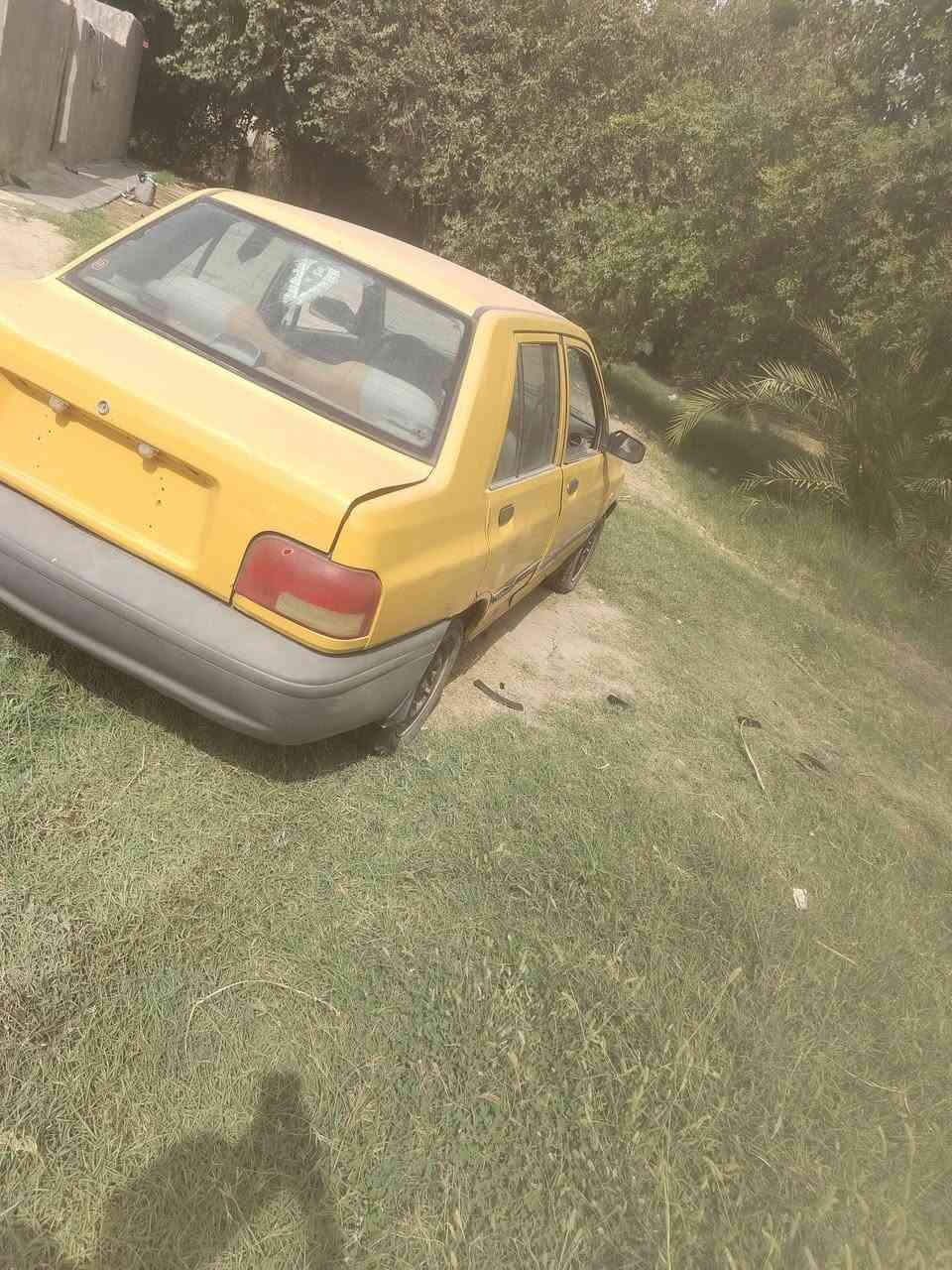 ٢٠١٥ • اوراق ساقطة ٢٠٢٣ • الديوانيك