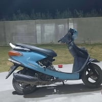 دولفين • كهربائيات • نص هندر