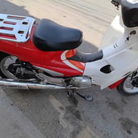 للبيع كامل  ١٧.لاتصال ٠٧٨٠٣٣٨٠٥٦٦