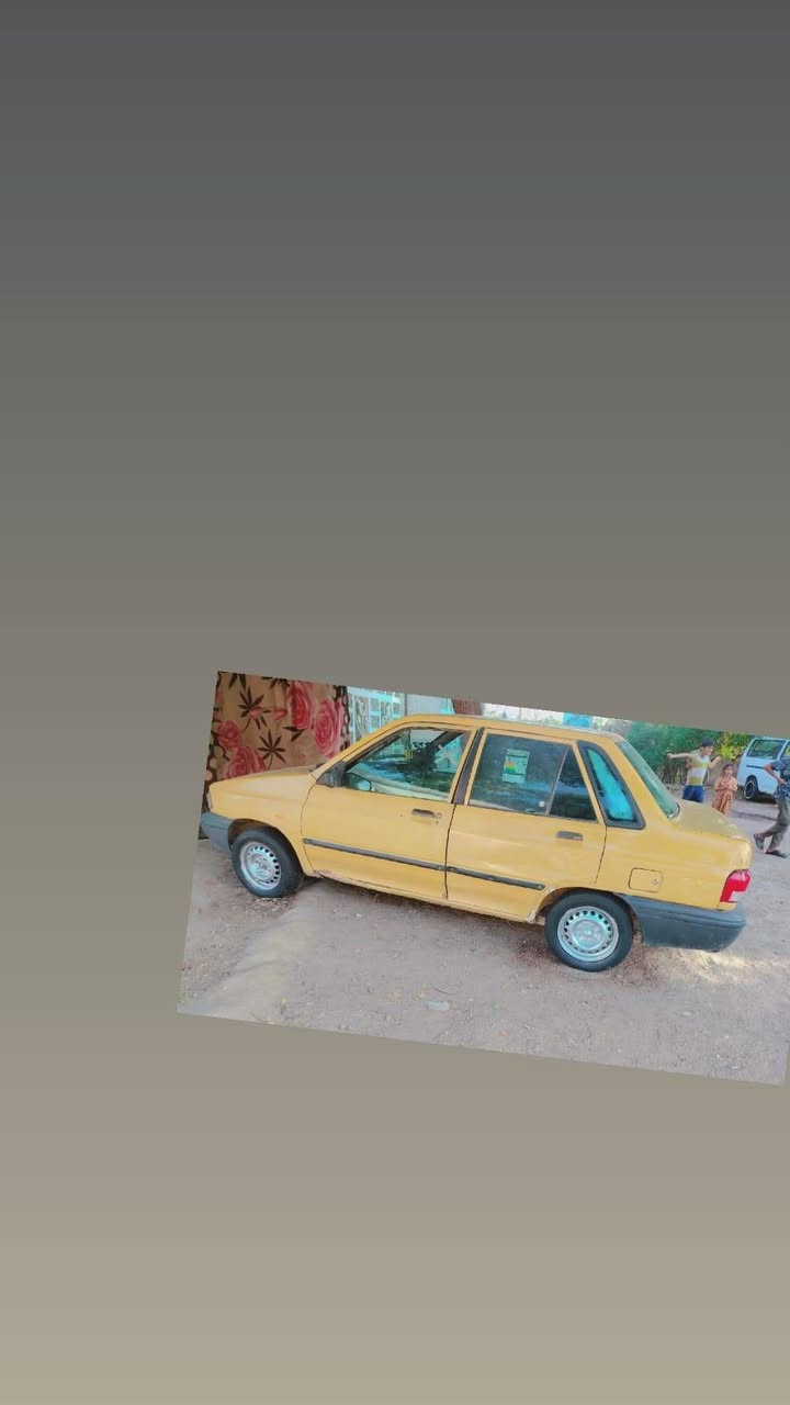 سايبه ٢٠٩ مكفوله من ضربه رقم بابل مداور  سعر ١٢ ورقه *********** موقع كوفه

