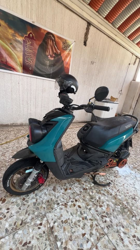 سكنس جبلي كفاله عامه من كلشي  المكان واسط النعمانيه الاستفسار ***********
