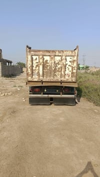 عربانه • ٢٠١٤ • دار القصاب