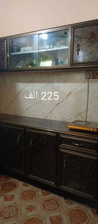 الخالديه • غراض للبيع • أسعار مكتوبة