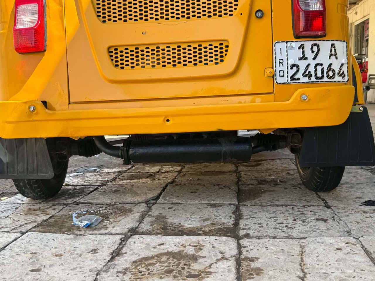 للبيع تكتك موديل 21 رقم انكليزي هزه سنويه كله جديد بسمي جاهزه من كلشي كهربائيات كله شغاله مكينه تخم تاير بريك كله جديد كلجات سلف فلاوين درايمات باتري جاهزه من كلشي مكاني حله للأستفسار ***********
