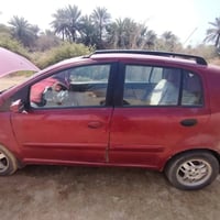 اي ون • ٢٠١٣ • محرك جديد مكفول