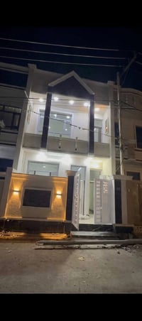 ٨٠م • ٣ نوم • قرب جامع القدوس