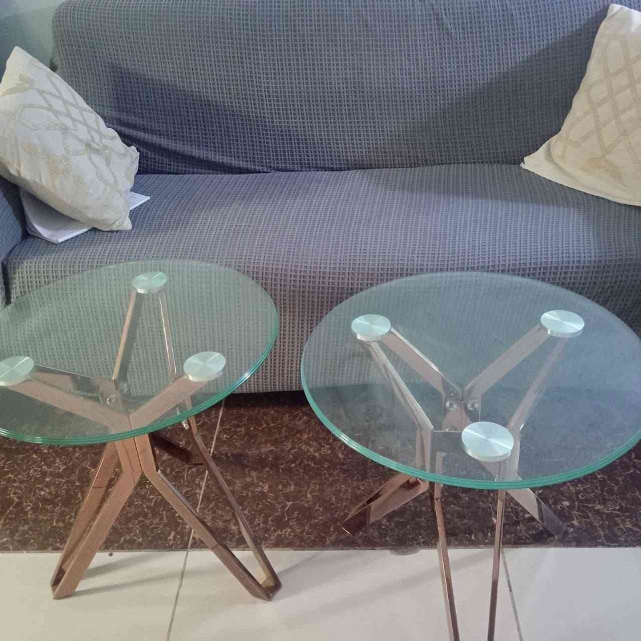 طبلات • للبيع