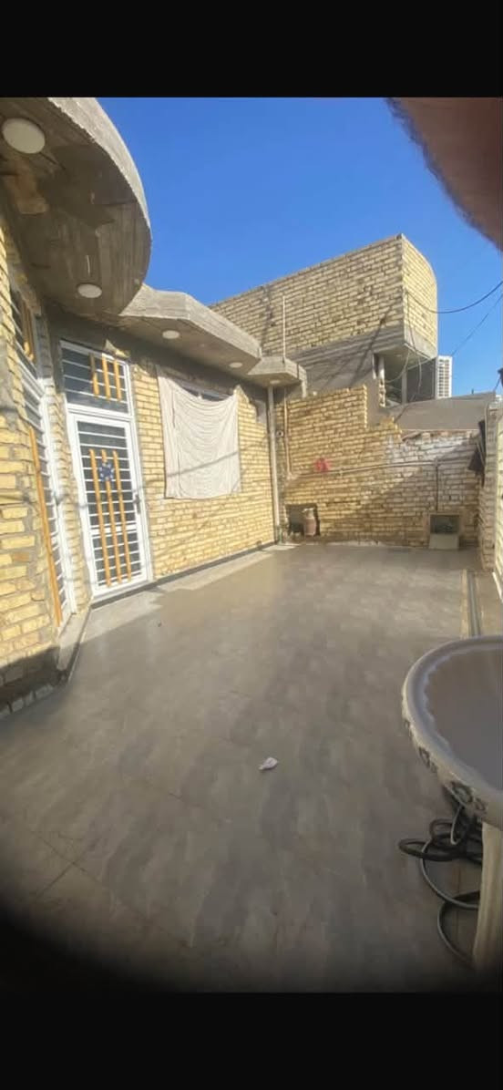 كرادة • ٢٠٠م • سند ٢٥