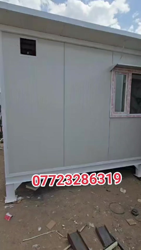 نص بالصور • رقم بالصورة