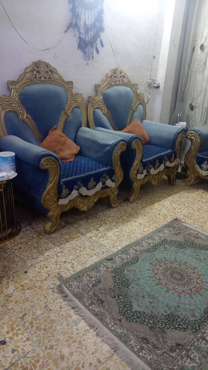 تخم لبيع ***********
