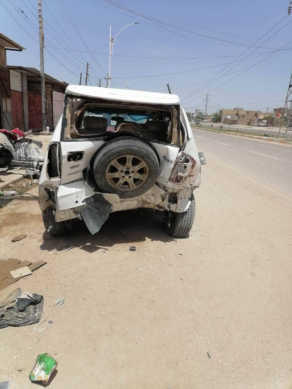 تيكو تفصيخ عدد3 نجف حي صناعي مجمع مركز الاصفر نجف حي صناعي توصيل 🚚 كل العراق واتساب ***********توصيل
