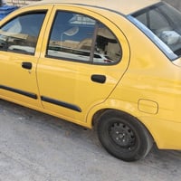 طيبه • ٢٠١٧ • حساسات خلفية