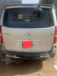 ستاركس • ٢٠٠٨ • اوتوماتيك