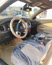 جارجر  للبيع او مراوس حسب القناعه سياره لا مشتغله خط ولا شي استخدام شخ...