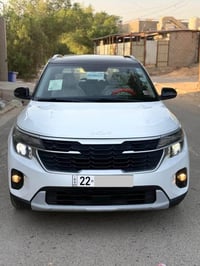 سلتوس موديل ٢٠٢٤ خليجيه مكينه ١٦٠٠ موصفات بصمه بنرامه جلد كشنات كهرباء...