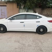 النترا • ٢٠١٧ • مكينه ٢٠٠٠