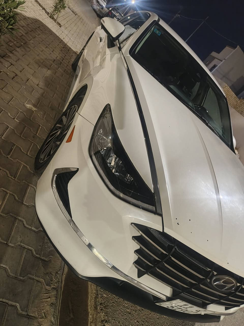 مروس اوبامه جارجر سياره قطعه وحده صبغ بس البنيد
***********
