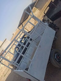 ستوتة • للبيع • مجال قليل