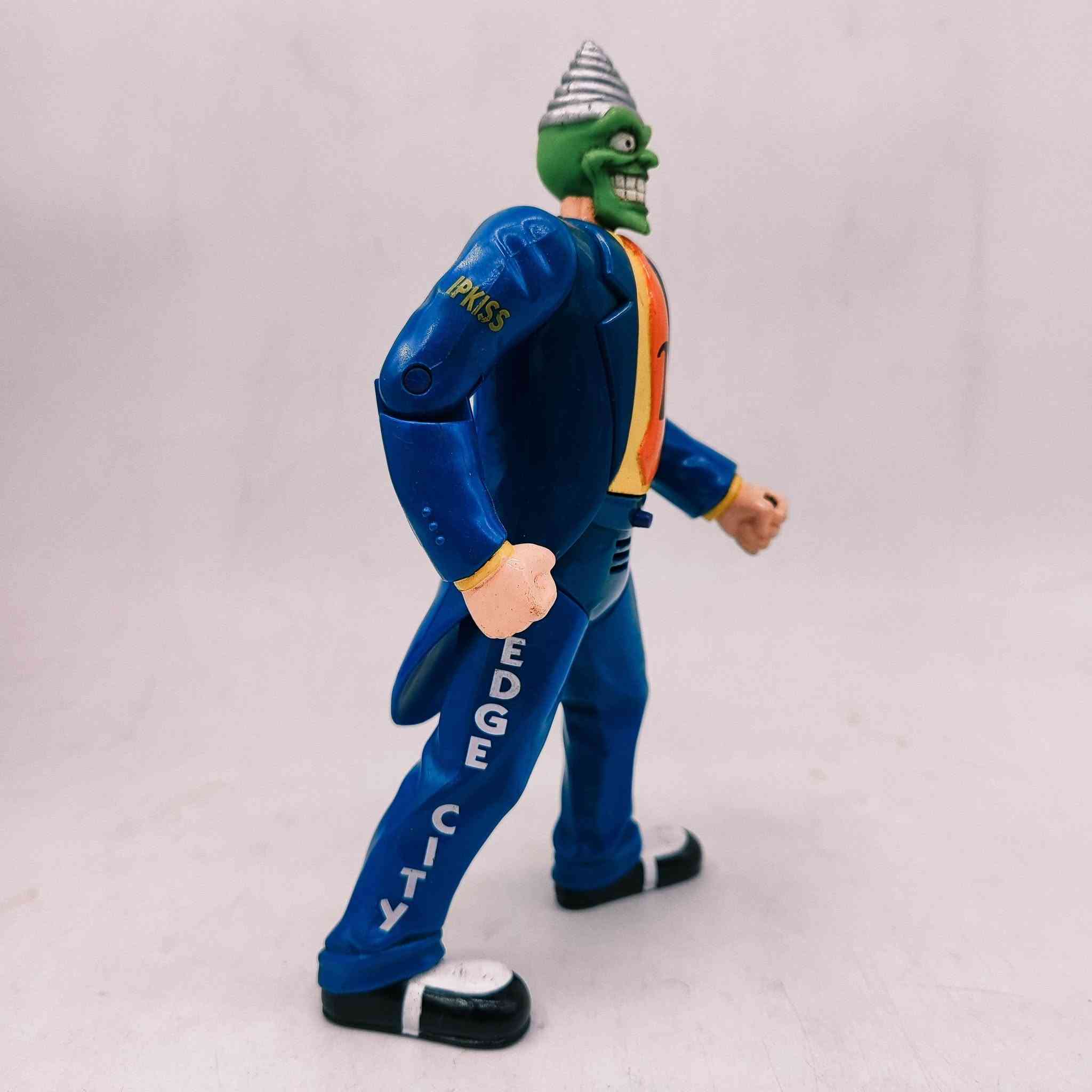 The Mask المقنع 🌹👍💯💥🔥🥰😍😁🤩💢
للحجز والاستفسار يرجى مراسلة الصفحة Umbrella toy
