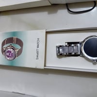 ساعات سمارت • ٦ قطع • ٢ ايربود