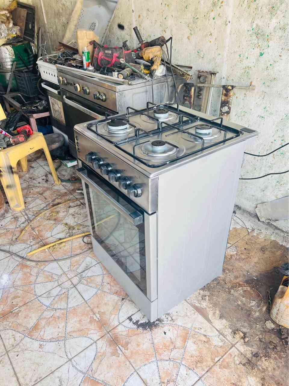 طباخ نوال مصري كله شغال 60في60
4عيون مابي نقص 
عنوان حي النداء شارع المكاتب 
***********فقط واتساب النجف, العراق

