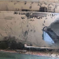 دلعه خلفيه بهبهان البيع توصل على رقم 07858038399