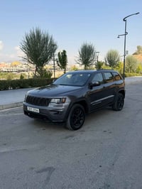 سعر بلاشششش 165$مجال😱 جيب لارديو 2016 محدت 2021 بلاك توك  موصفات ده بل...