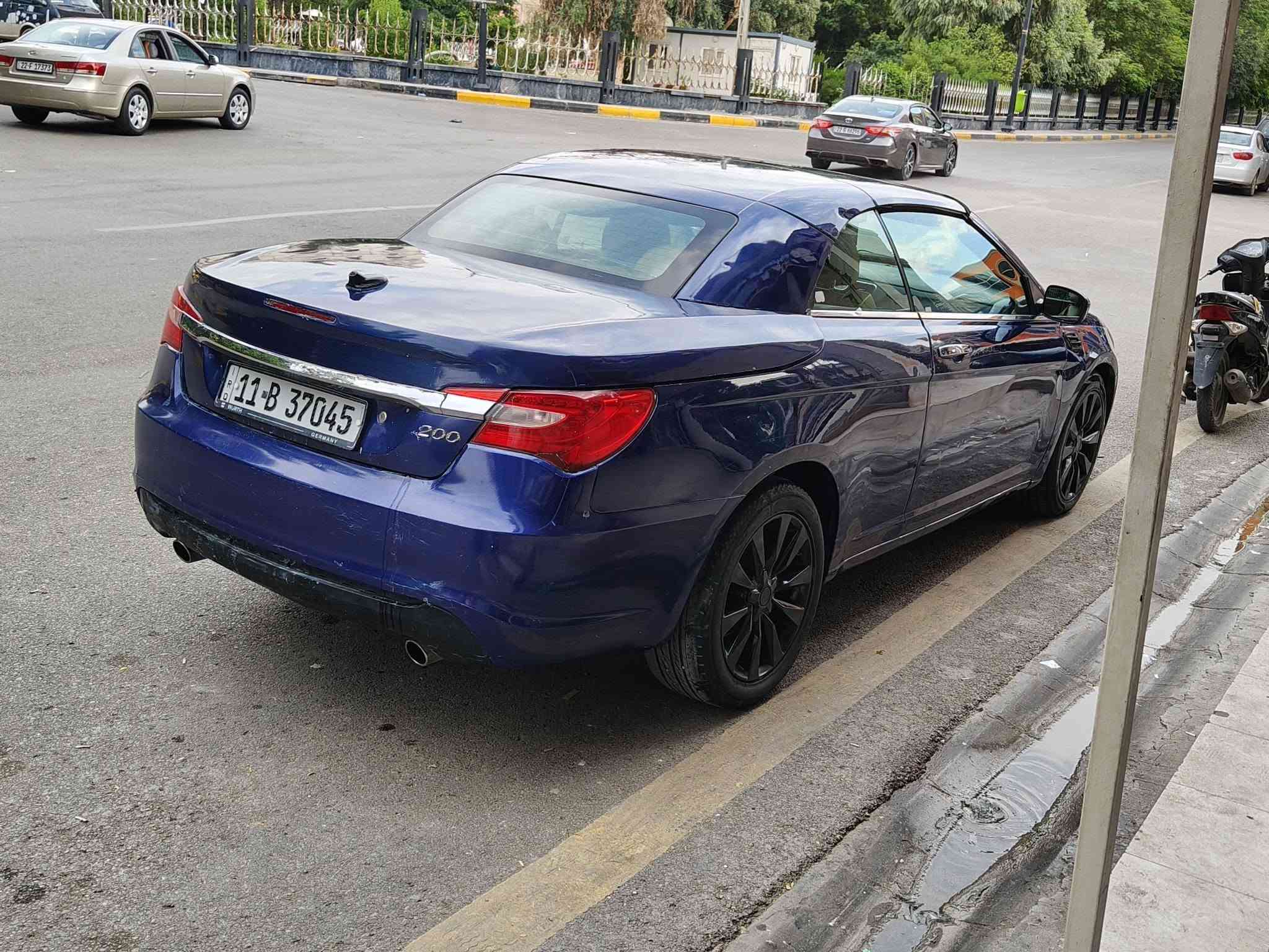 c200 موديل 11 محرك 3600 كامله بدون نقص فقط التنتة سعرها 48 وبيها مجال
محرك وكير نضيفات 
صدر جديد
تبريد ثلج
***********
