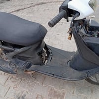 فراشه • سلف • نجف