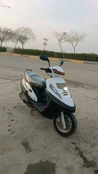 فراشه فضائي • كلج جديد • نضافه فول