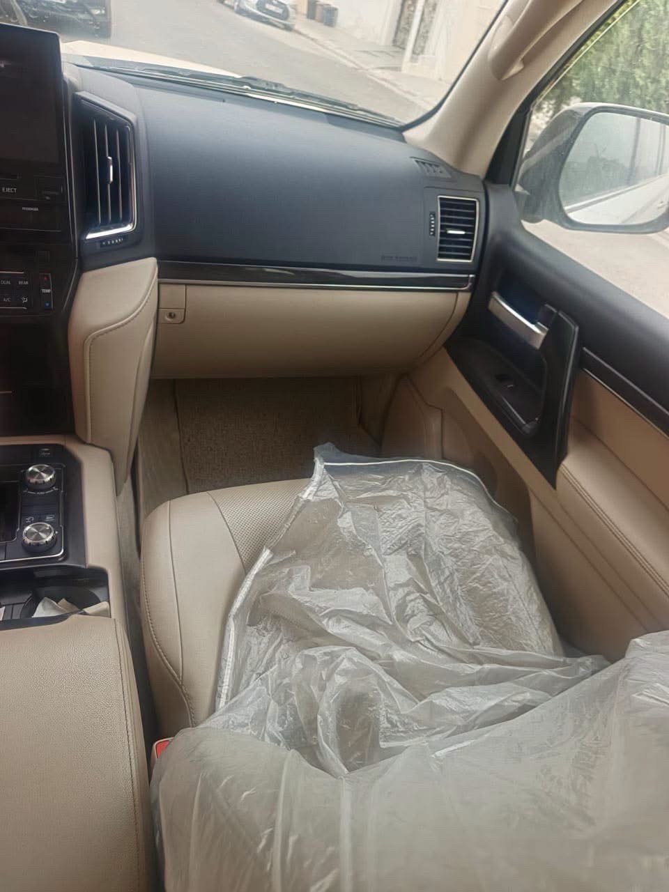 2021

ماشية 54



ساز باب اول 



رقمها دهوك



مكانها اربيل



للمعانية و تفاصيل ‭+964 770 554 0444‬



ملاحظة يتم مراعاة الشراي و كسب وجهكم الطيبة