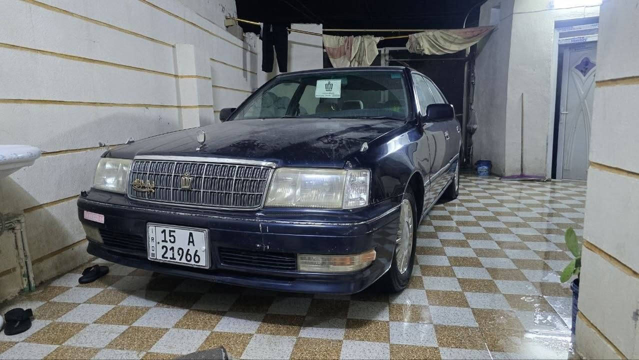 السلام عليكم 
للبيع رأس الثور فلات موديل 97رقم الانبار رقم دولي سنويه ل 31 مكينه كير حداديه تخم تاير تبريد جاهزه من كلشي مكينه 2500 مكفوله من كص ونقل جثه و عيب شرعي 
مكان بابل قضاء القاسم السعر 90 وبيها مجال  لاستفسار ***********
