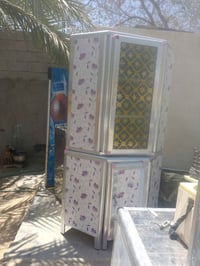 عارضة • قطعتين • واتس اب زبير