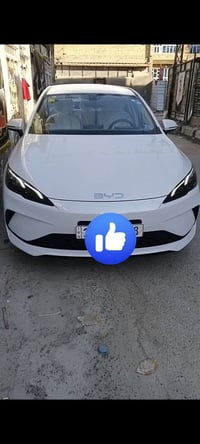 سيل ٥ • ٢٠٢٥ • ٢٦٠٠ كم