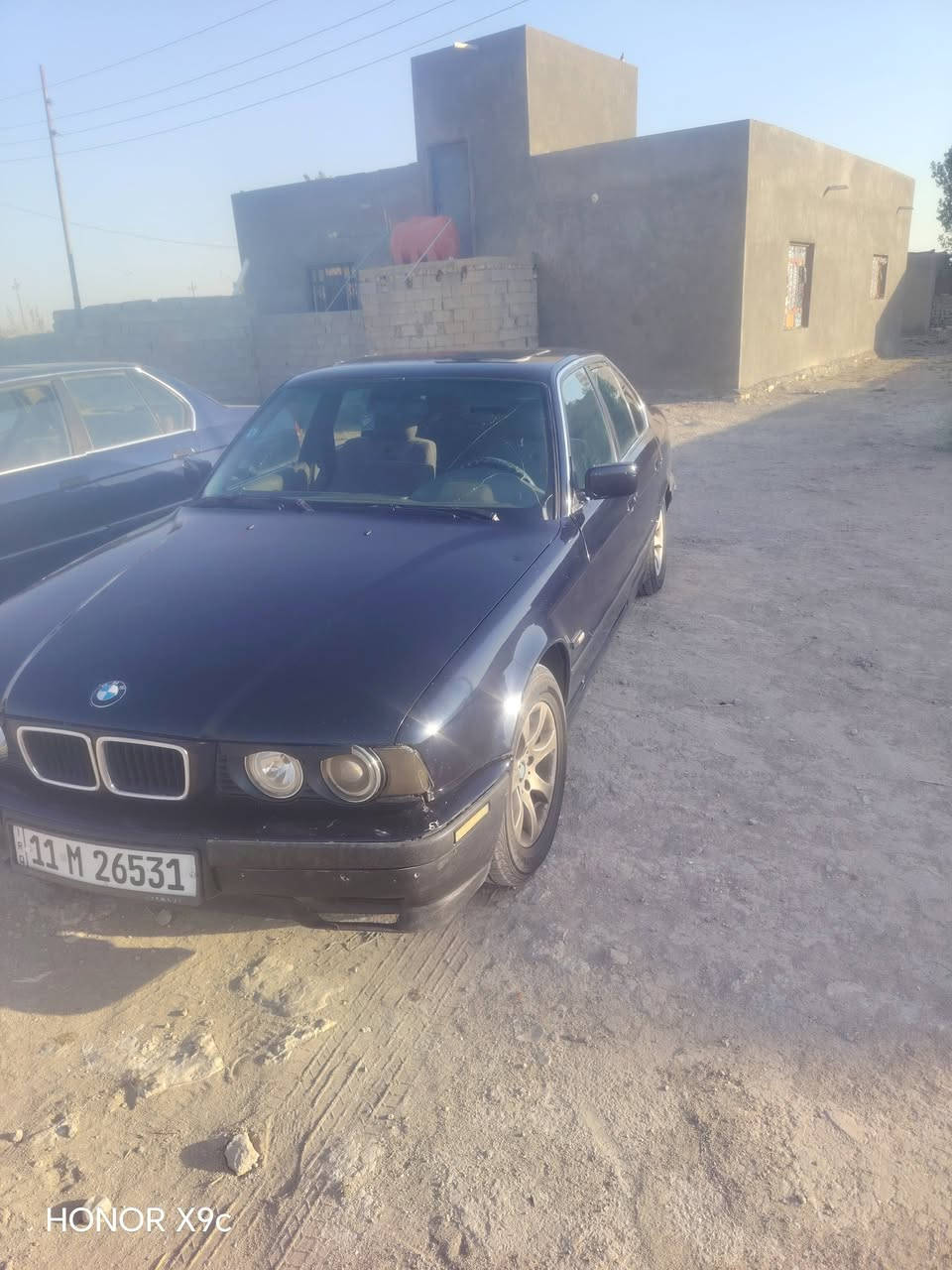 للبيع بيئم 525كير محرك شرط تخم تاير تبريد حداديه جاهزه للخير كفاله عامه السعر 45بيع سريع مستعجل مكان السماوه الوركاء ***********
