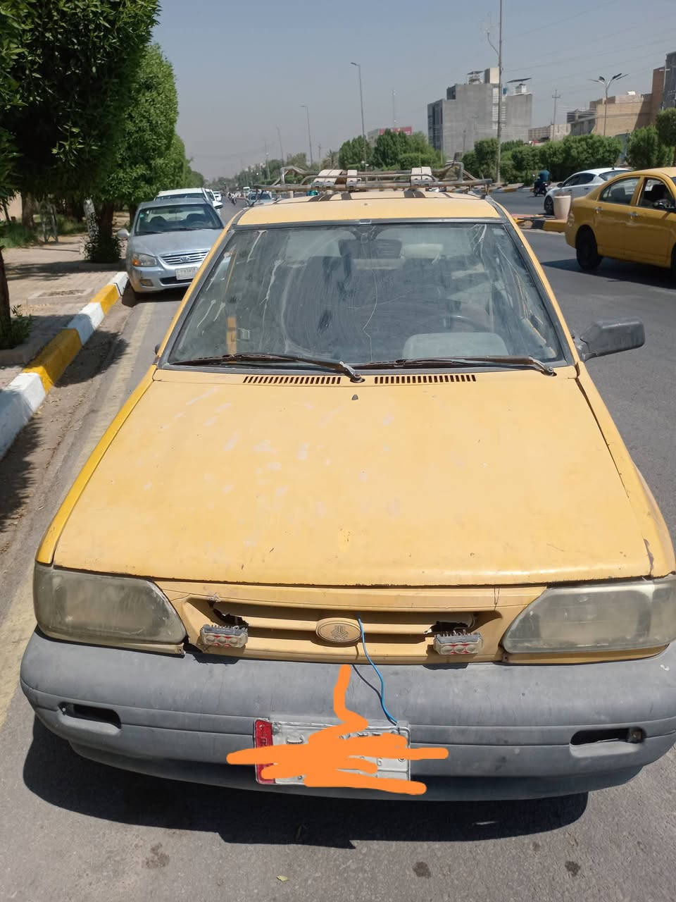 سايبا ١١بدون راعي مكفوله سرقه تريد تفصيخ تريد اصلحهه تعبانه سعرها مليون تمشي محرك زين كير جديد يراد كهربائيات ترتيب كشر كربلاء *********** وتساب
