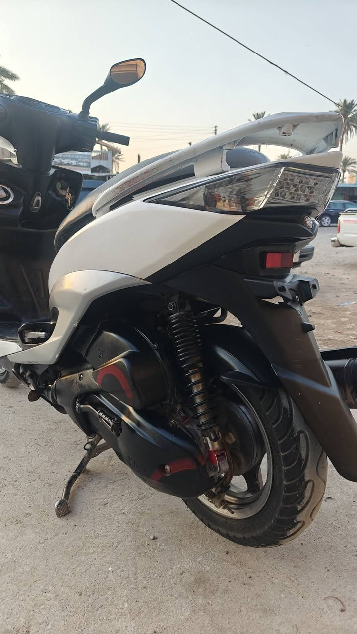 سكنس • ياباني • نفخ