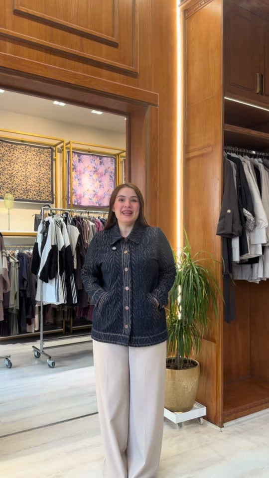 ملابس • كركوك • بغداد