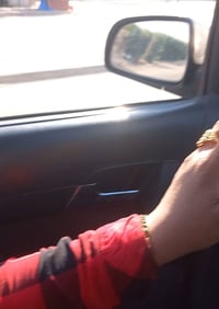 الزبيديه • نقل طالبات ومعلمات • ملتزمة